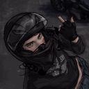 whenwegotolder avatar