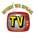 whenwespeaktv avatar