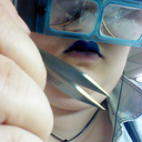 whenwillmyclocksreturnfromthewar avatar