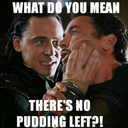 whenwordscollide avatar