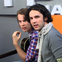 whenylvis avatar