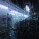 whenyoucansleep avatar