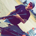 whenyougotheywontbefollowing avatar