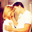 whenyoukissmeiwanttodie-blog avatar