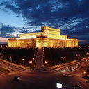 whenyouliveinbucharest avatar