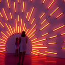 whenyoureachthestarsboyyes avatar