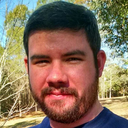 whenyourethruthinking avatar