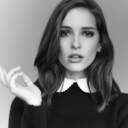 whenyourunaway-blog avatar