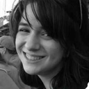 whenyouthinkt-swizzle avatar