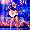 whenyouthinktaylorthinkofus avatar