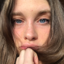 whenyouwerewhen avatar