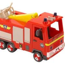 whenyouworkatrtj avatar