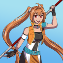 wherabouts-of-light avatar