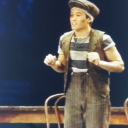 where-for-art-thou avatar