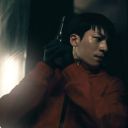 where-is-my-brother-help avatar