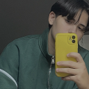 where-is-my-miind avatar