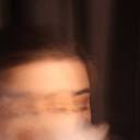 where-is-my-wonderland avatar