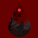 where-l-once-was avatar