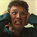 where-my-background-singers avatar