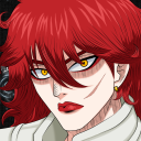 where-s-all-blue avatar