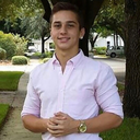 where-the-fuck-is-he avatar