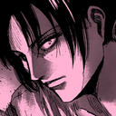 where-the-fuck-is-ymir avatar