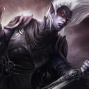 where-the-shadows-are avatar