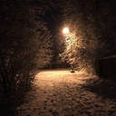 where-the-stars-end avatar