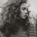 where0is0fluffy avatar