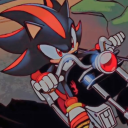 wherearetherobots avatar