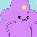 whereareyahdestroya-blog avatar