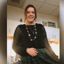 wheredafuqmypie avatar