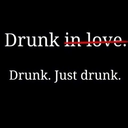 wheredid-ileavethe-tardis avatar