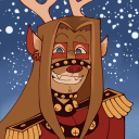 wheredidalltheusersgo avatar