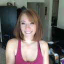 wheredidmypantsgo avatar