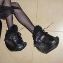 wheredidtheshadowgo avatar