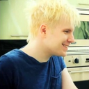 wheredidthestumpgo-blog avatar