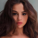 wheredoyougotohide avatar