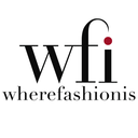 wherefashionis-blog avatar