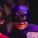 whereforeartthoudumbass avatar