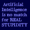 whereforeartthougender avatar