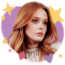 whereforewriter avatar