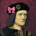 whereismyamerica avatar