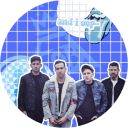 whereismycupcake-blog avatar