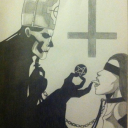 whereismygirl avatar