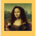 whereismymxnd avatar