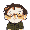 whereismypookie avatar