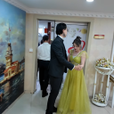 whereismyshotgun avatar