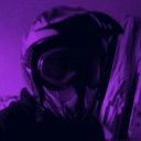 whereismyspeaceship avatar