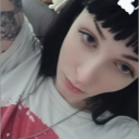 whereismyweirdmind avatar